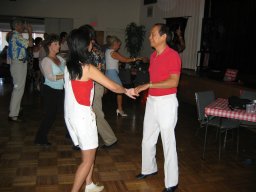 contest winners _18_